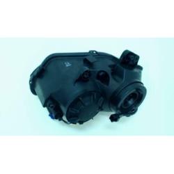 KOPLAMP Yamaha YZF R1 2004-2006 (01-2004/01-2006)