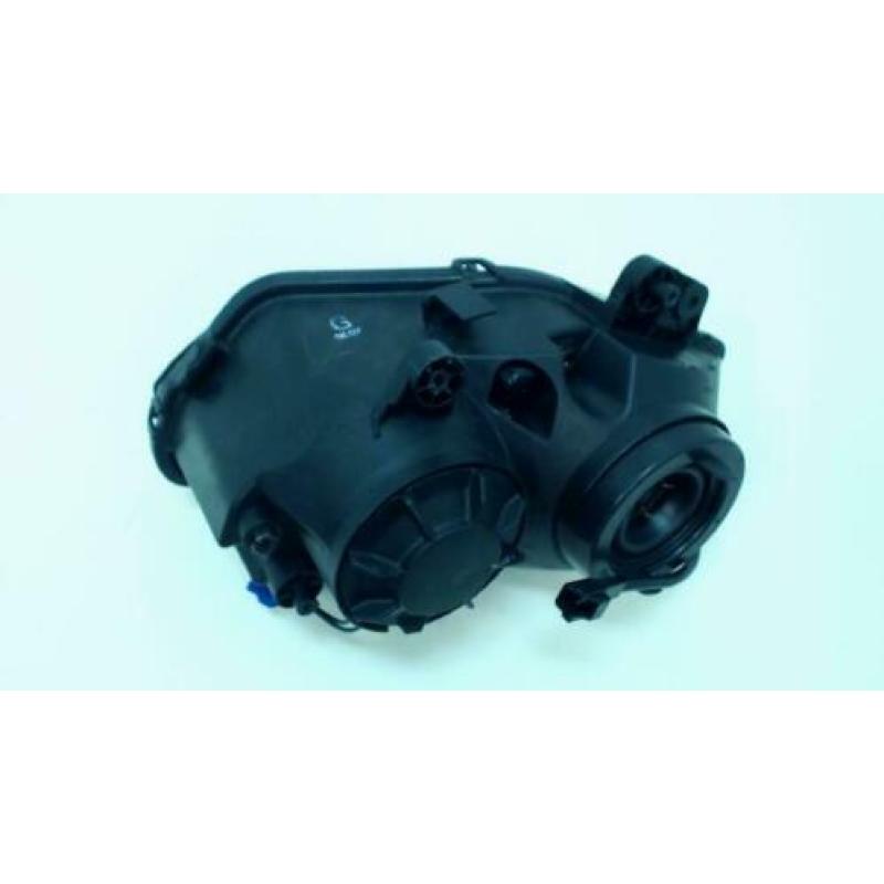 KOPLAMP Yamaha YZF R1 2004-2006 (01-2004/01-2006)