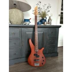 Yamaha RBX360