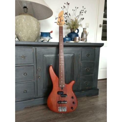 Yamaha RBX360