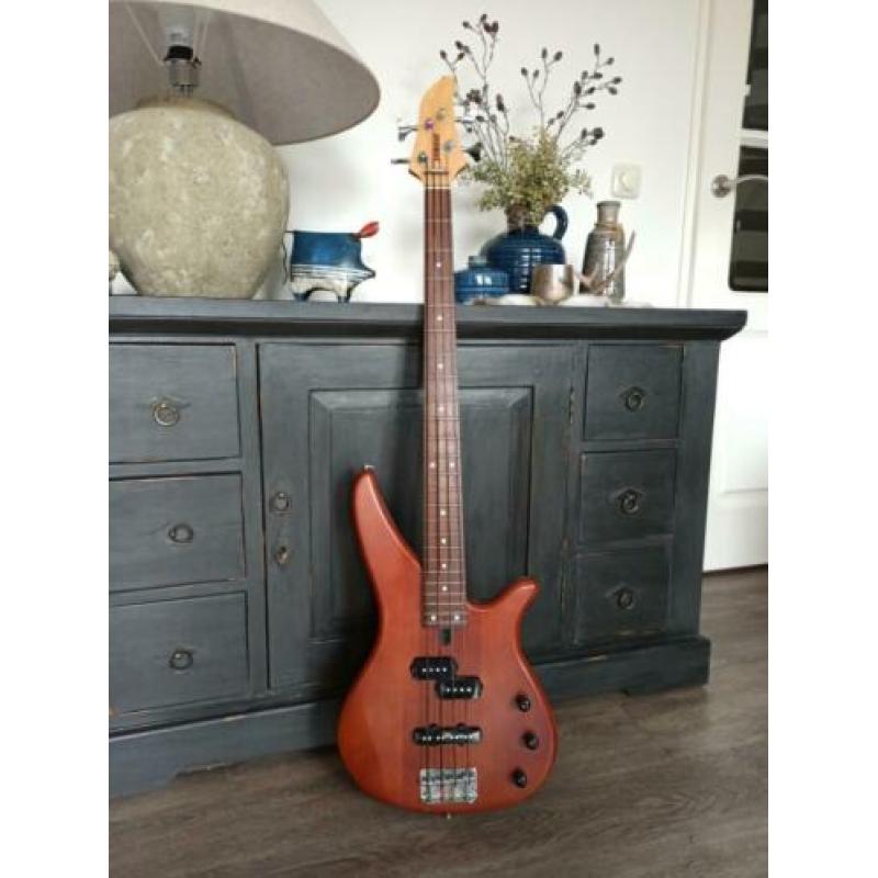 Yamaha RBX360