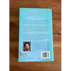 De bijenhouder van Aleppo | Christy Lefteri | 9789023957775