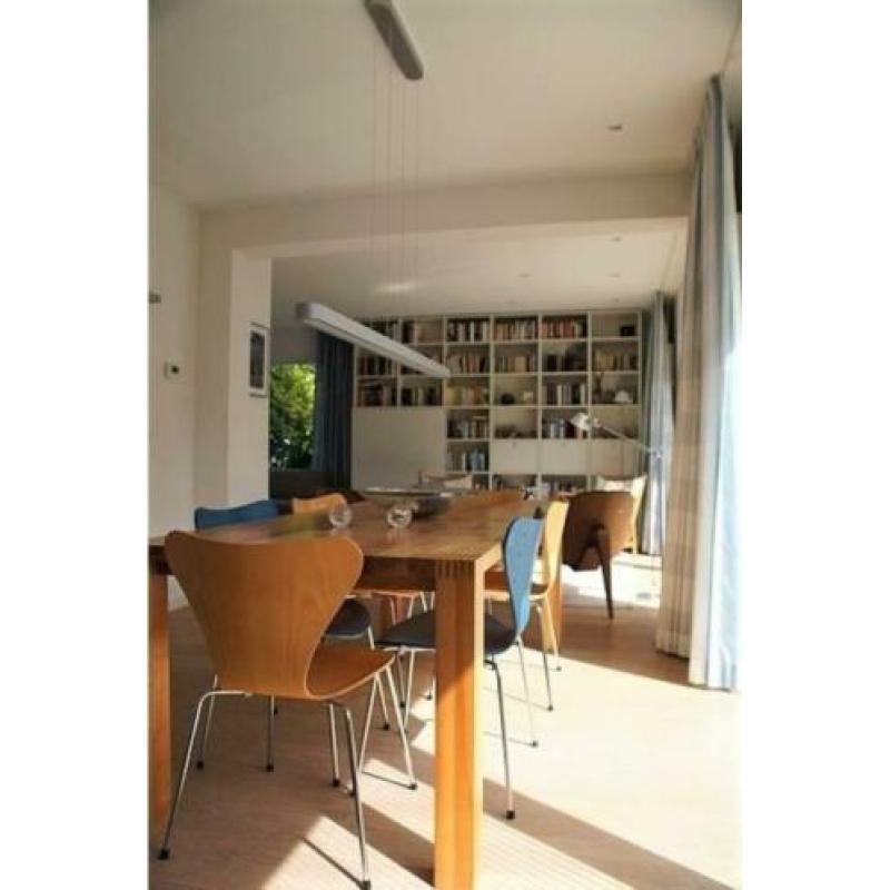 Mooie Artemide Talo 150 hanglamp – dimbaar