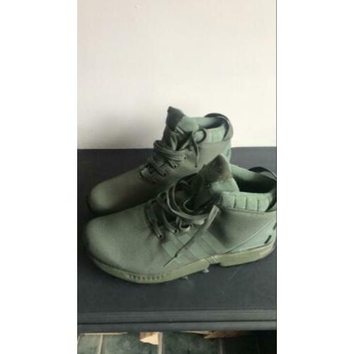 Adidas nieuw sneaker torsion mt 45,5