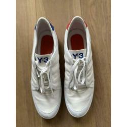 Adidas Y3 maat 47