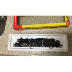 Fleischmann 4178 Stoomlok H0 SNCF