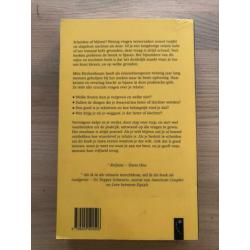 Scheiden of blijven - helpt bij het nemen juiste beslissing