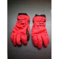 Skipak dames maat M