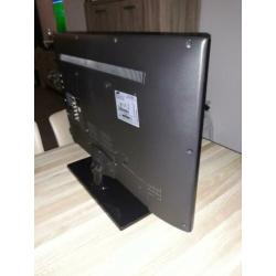 Samsung LED 32
