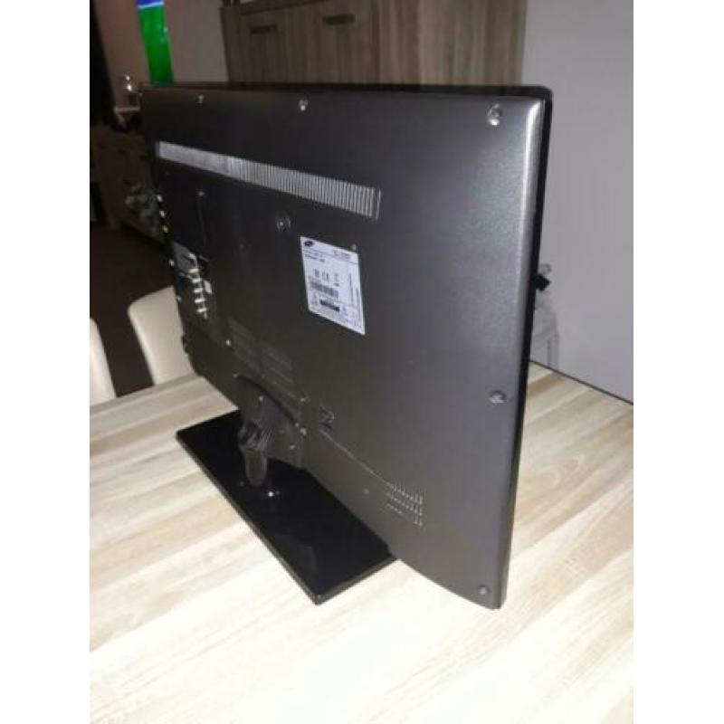 Samsung LED 32