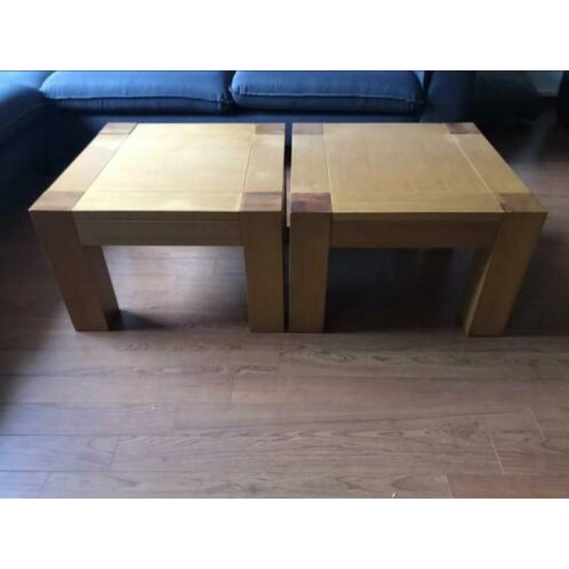 Complete inrichting - hele set hoort bij elkaar!!