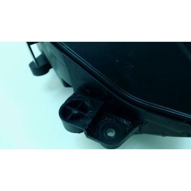 KOPLAMP Yamaha YZF R1 2004-2006 (01-2004/01-2006)