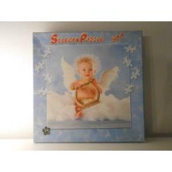 Selecta puzzel 3 dozen