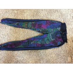 Studio Anneloes broek xs en jasje M
