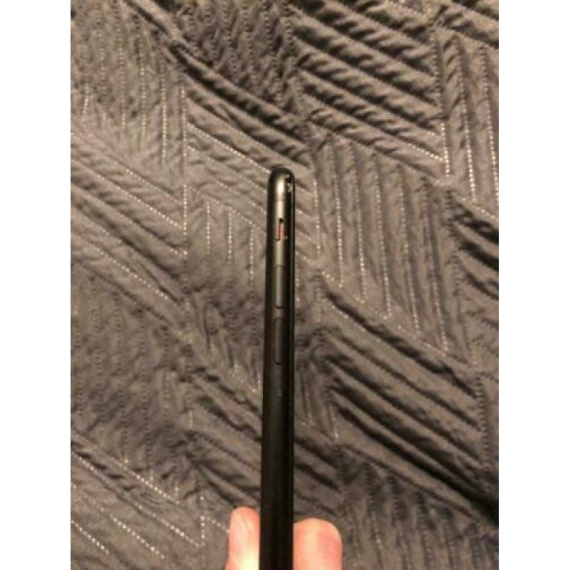 iPhone 7 32gb