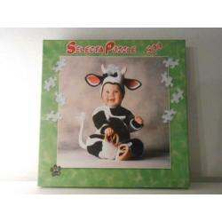 Selecta puzzel 3 dozen