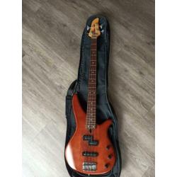 Yamaha RBX360