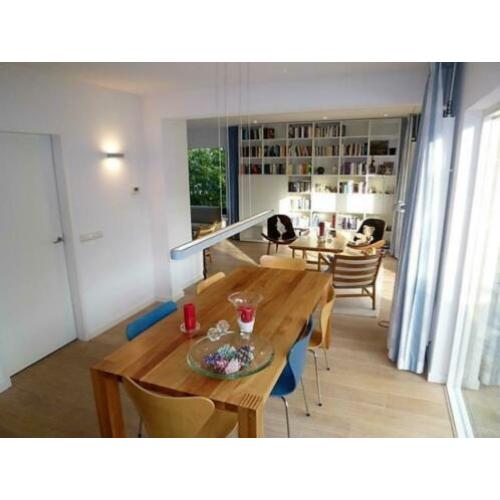 Mooie Artemide Talo 150 hanglamp – dimbaar