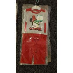 Baby Kleding maat 68 nieuw