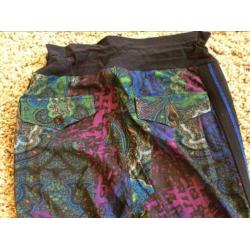 Studio Anneloes broek xs en jasje M