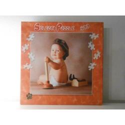 Selecta puzzel 3 dozen