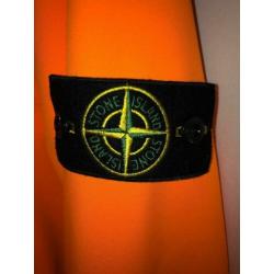 Stone island softshell m