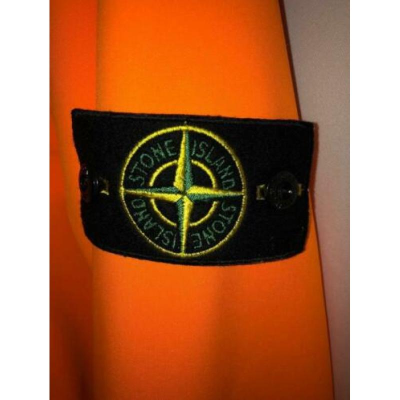 Stone island softshell m