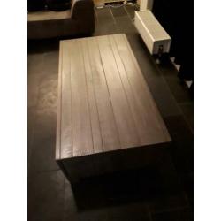 Salontafel