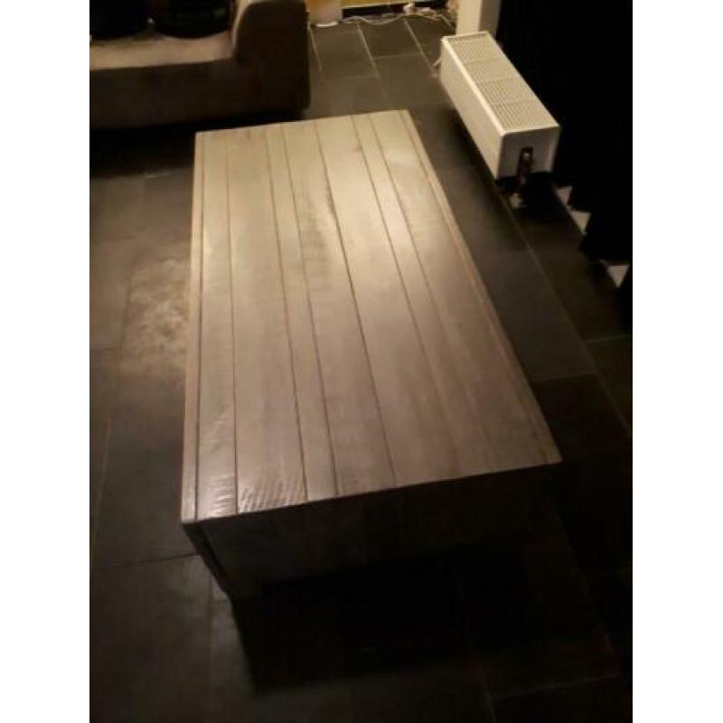 Salontafel