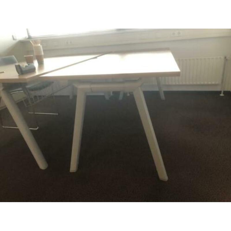 Bureau zeer degelijke kwaliteit #32