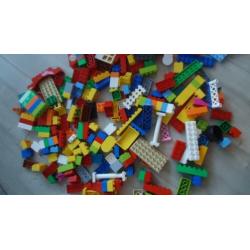 duplo partij