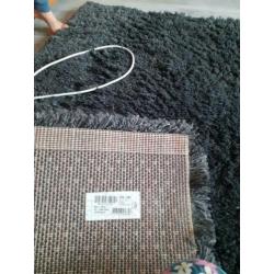 Tapijt maat 160/240