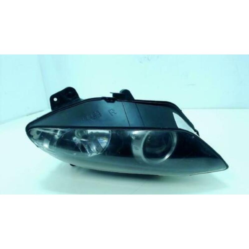 KOPLAMP Yamaha YZF R1 2004-2006 (01-2004/01-2006)