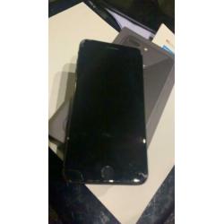 Apple iPhone 8 Plus 256GB met doosje en toebehoren