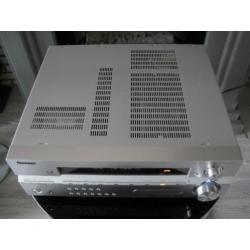 Pioneer VSX-915 7.1 DTS receiver in nieuwstaat