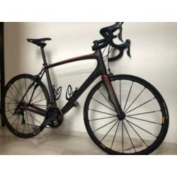 Specialized Roubaix SL4 Expert