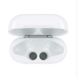 Apple Draadloze Oplaadcase voor AirPods Gen 1&2