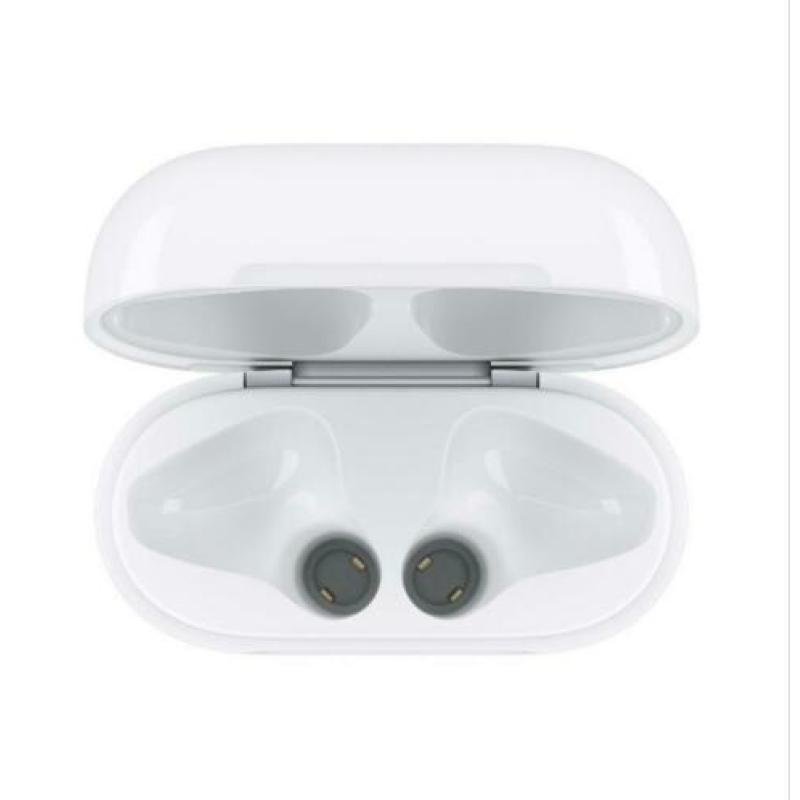 Apple Draadloze Oplaadcase voor AirPods Gen 1&2