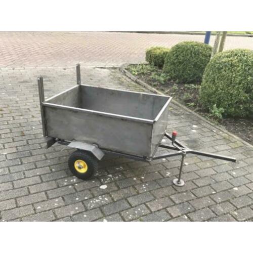 Mini kar