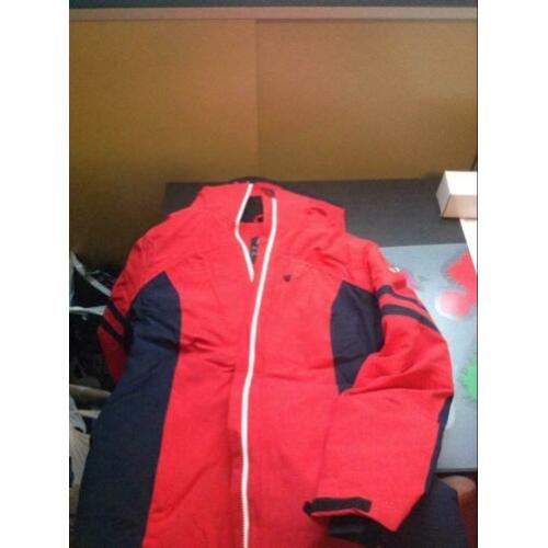 Skipak dames maat M