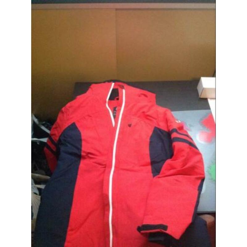 Skipak dames maat M