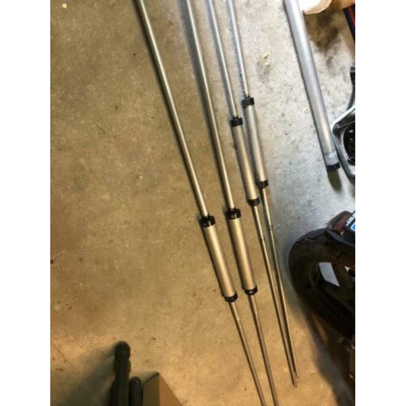 Fritzel FB-23 10-15 en 20 mrt beam