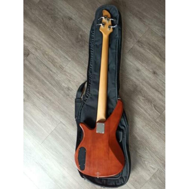 Yamaha RBX360