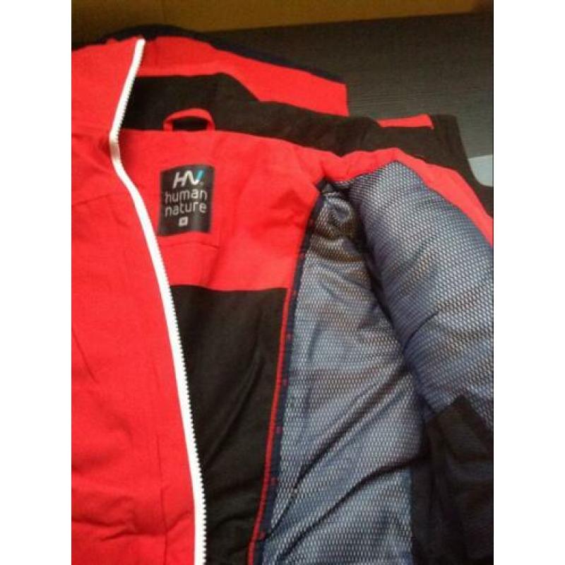 Skipak dames maat M