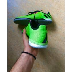 Pro Adidas zaalschoen / indoor / zaalvoetbalschoen / futsal