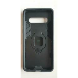 Samsung Galaxy S10 cover bumper Hoesje case NIEUW