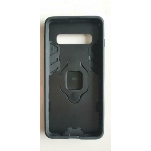 Samsung Galaxy S10 cover bumper Hoesje case NIEUW