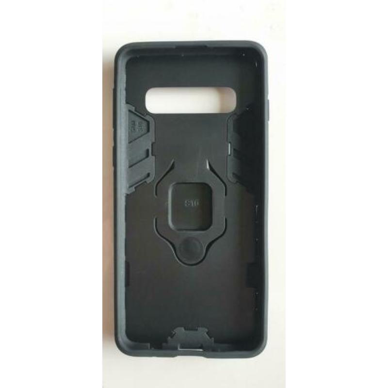 Samsung Galaxy S10 cover bumper Hoesje case NIEUW