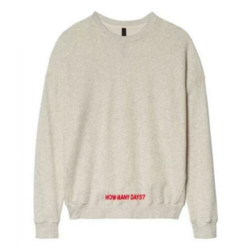 10DAYS prachtige Sweater trui maat L / XL NIEUW