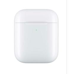 Apple Draadloze Oplaadcase voor AirPods Gen 1&2